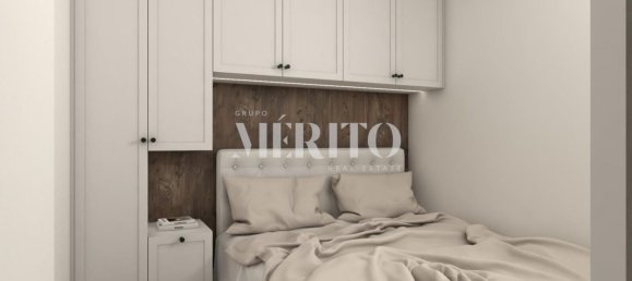 Casa T2 em Póvoa de Varzim, Portugal N.º 24651 7