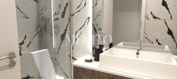 Casa T2 em Póvoa de Varzim, Portugal N.º 24651 10