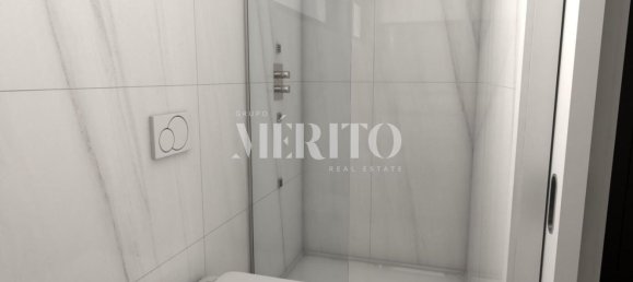 Casa T2 em Póvoa de Varzim, Portugal N.º 24651 12