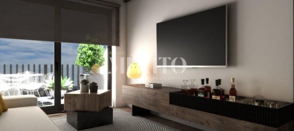 Casa T2 em Póvoa de Varzim, Portugal N.º 24651 5