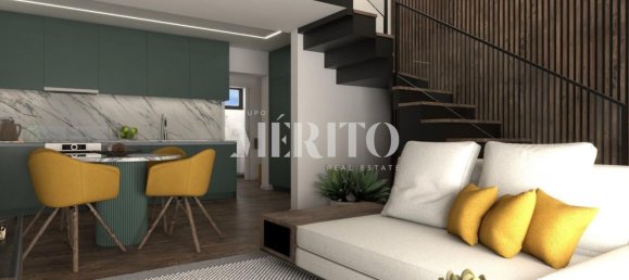 Casa T2 em Póvoa de Varzim, Portugal N.º 24651 2