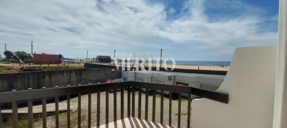 Casa T2 em Póvoa de Varzim, Portugal N.º 24651 24