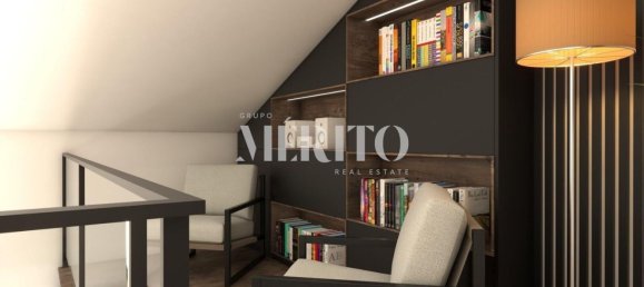 Casa T2 em Póvoa de Varzim, Portugal N.º 24651 4