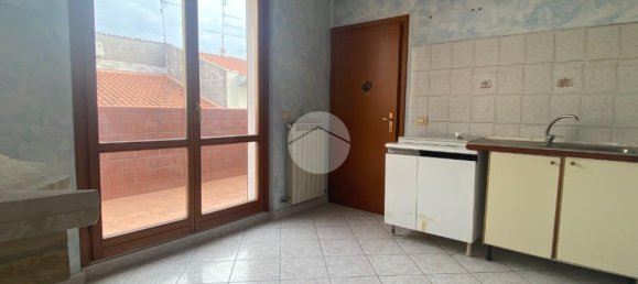 Casa T2 em Grottammare, Italy N.º 329614 10
