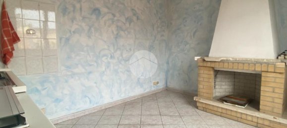 Casa T2 em Grottammare, Italy N.º 329614 11