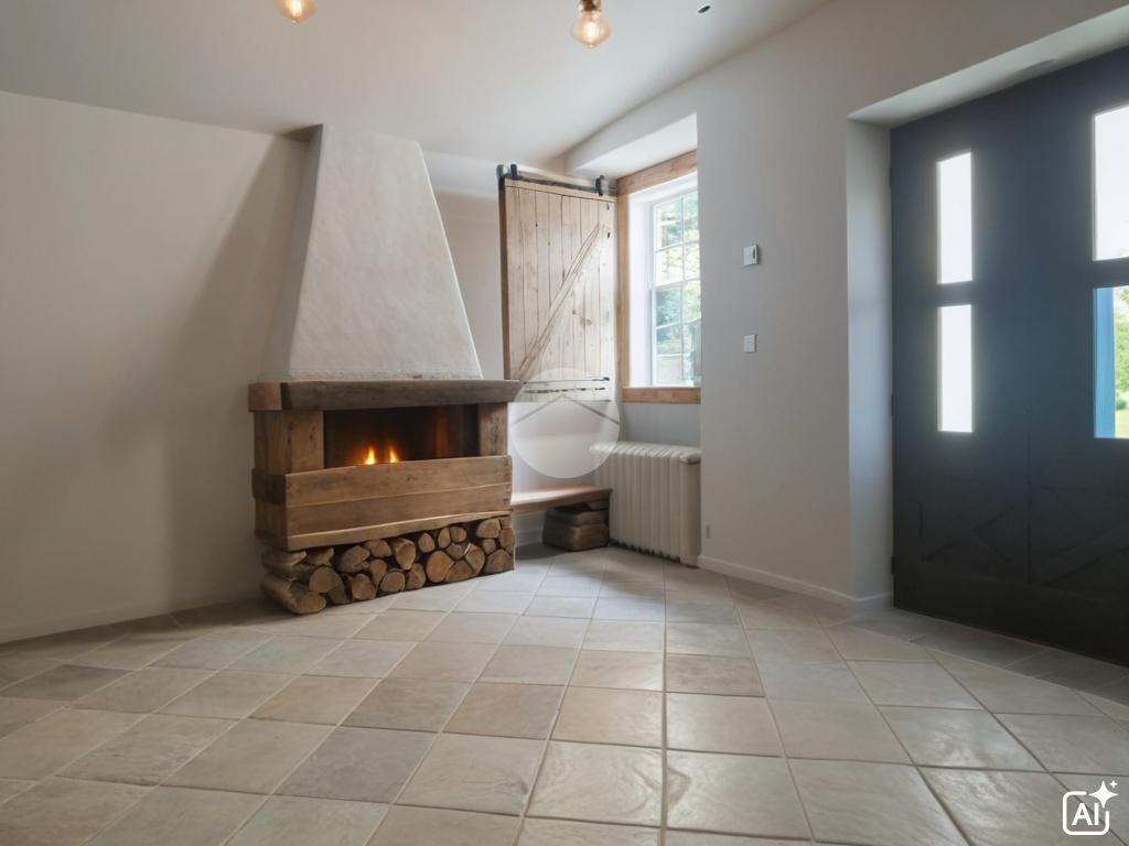 Casa T2 em Grottammare, Italy N.º 329614