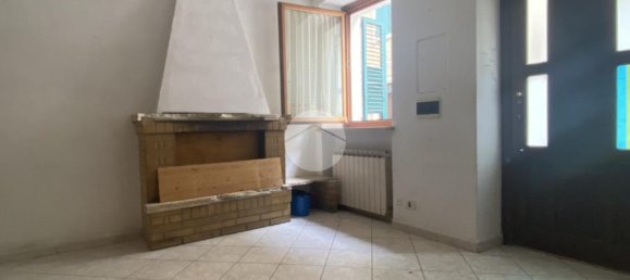 Casa T2 em Grottammare, Italy N.º 329614 12