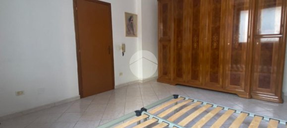 Casa T2 em Grottammare, Italy N.º 329614 9