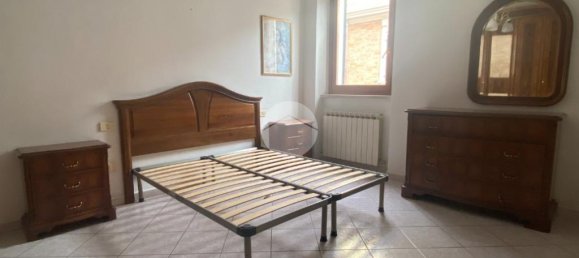 Casa T2 em Grottammare, Italy N.º 329614 6