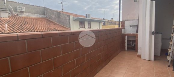 Casa T2 em Grottammare, Italy N.º 329614 13