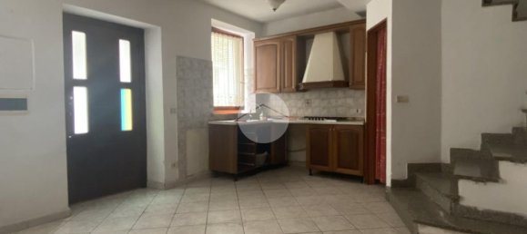 Casa T2 em Grottammare, Italy N.º 329614 3