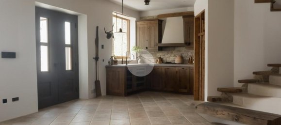 Casa T2 em Grottammare, Italy N.º 329614 2