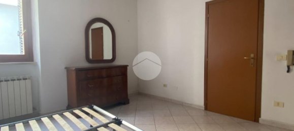 Casa T2 em Grottammare, Italy N.º 329614 7