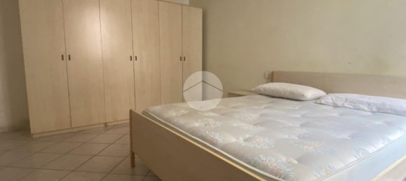 Casa T2 em Grottammare, Italy N.º 329614 4