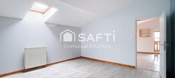 3 غرف نوم منزل في Uchizy, France رقم 269223 5