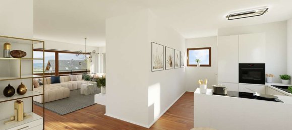 6 bedrooms Townhouse in Rhein-Neckar-Kreis, Germany No. 115896 11