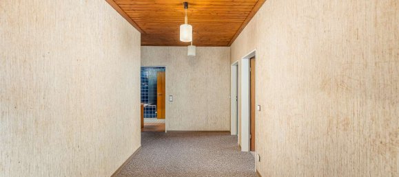 6 bedrooms Townhouse in Rhein-Neckar-Kreis, Germany No. 115896 13