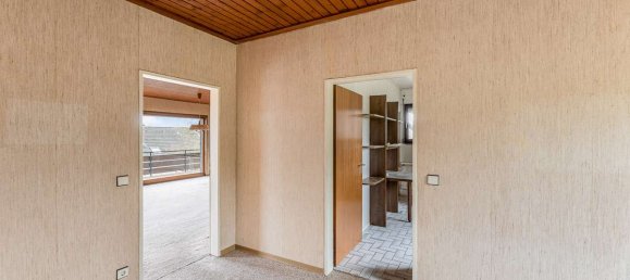 6 bedrooms Townhouse in Rhein-Neckar-Kreis, Germany No. 115896 10