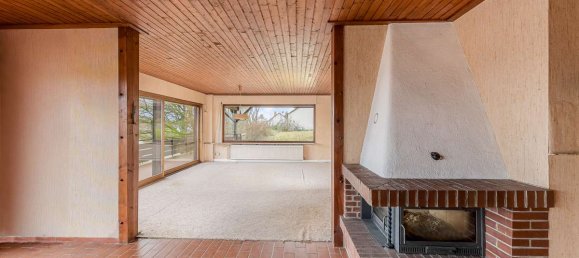 6 bedrooms Townhouse in Rhein-Neckar-Kreis, Germany No. 115896 7