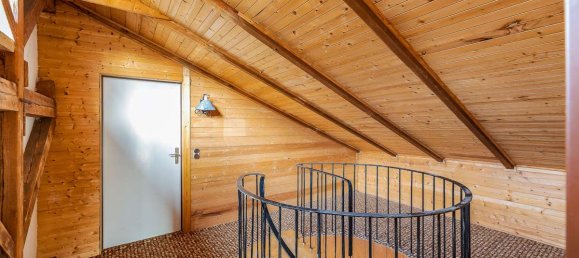 6 bedrooms Townhouse in Rhein-Neckar-Kreis, Germany No. 115896 16