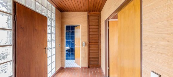 6 bedrooms Townhouse in Rhein-Neckar-Kreis, Germany No. 115896 5