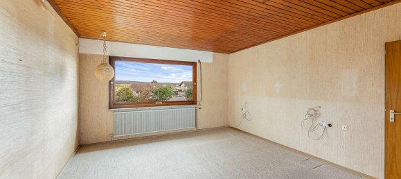 6 bedrooms Townhouse in Rhein-Neckar-Kreis, Germany No. 115896 15