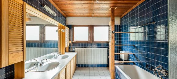 6 bedrooms Townhouse in Rhein-Neckar-Kreis, Germany No. 115896 14