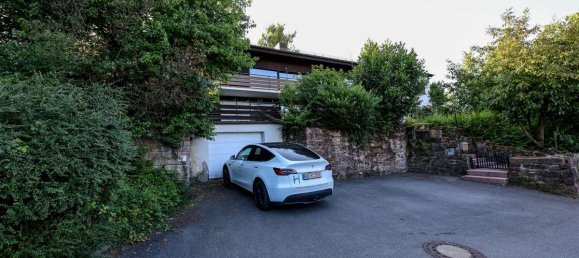 6 bedrooms Townhouse in Rhein-Neckar-Kreis, Germany No. 115896 20