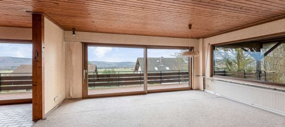 6 bedrooms Townhouse in Rhein-Neckar-Kreis, Germany No. 115896 8