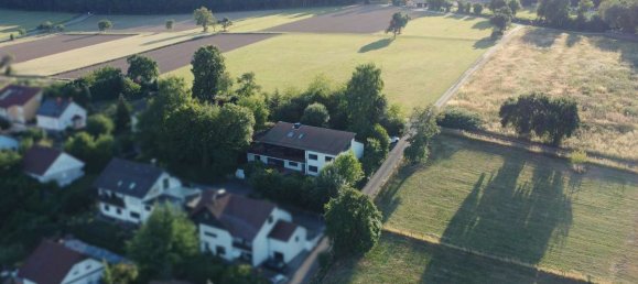 6 bedrooms Townhouse in Rhein-Neckar-Kreis, Germany No. 115896 24