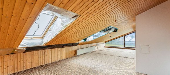 6 bedrooms Townhouse in Rhein-Neckar-Kreis, Germany No. 115896 17