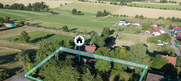 6 bedrooms Townhouse in Rhein-Neckar-Kreis, Germany No. 115896 23