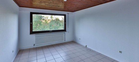 6 bedrooms Townhouse in Rhein-Neckar-Kreis, Germany No. 115896 19