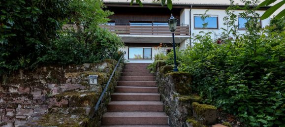 6 bedrooms Townhouse in Rhein-Neckar-Kreis, Germany No. 115896 21