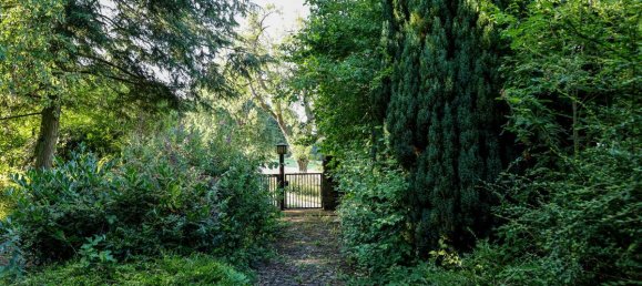 6 bedrooms Townhouse in Rhein-Neckar-Kreis, Germany No. 115896 4