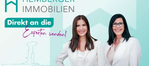 6 bedrooms Townhouse in Rhein-Neckar-Kreis, Germany No. 115896 27