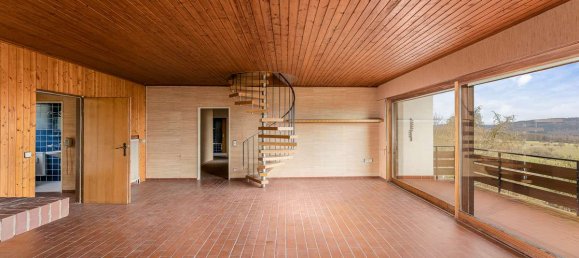 6 bedrooms Townhouse in Rhein-Neckar-Kreis, Germany No. 115896 12