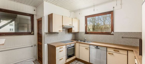 6 bedrooms Townhouse in Rhein-Neckar-Kreis, Germany No. 115896 9