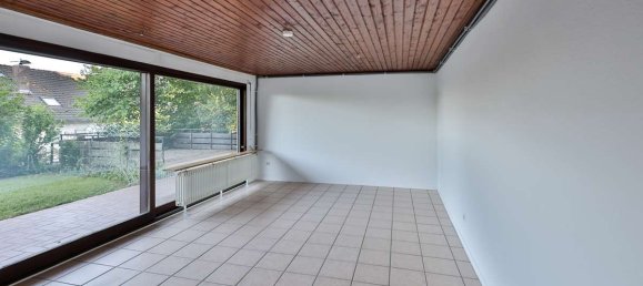 6 bedrooms Townhouse in Rhein-Neckar-Kreis, Germany No. 115896 18