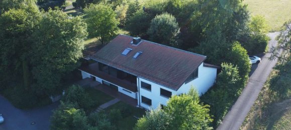 6 bedrooms Townhouse in Rhein-Neckar-Kreis, Germany No. 115896 2