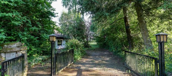 6 bedrooms Townhouse in Rhein-Neckar-Kreis, Germany No. 115896 3