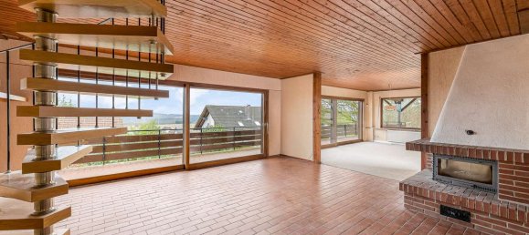 6 bedrooms Townhouse in Rhein-Neckar-Kreis, Germany No. 115896 6