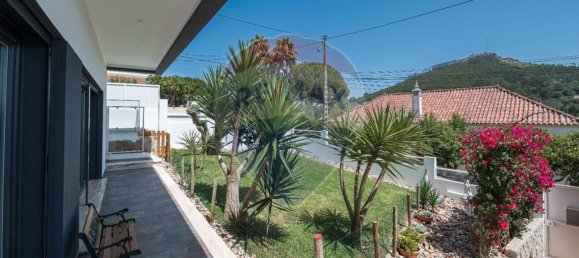 4 bedrooms House in Loures, Portugal No. 175035 4