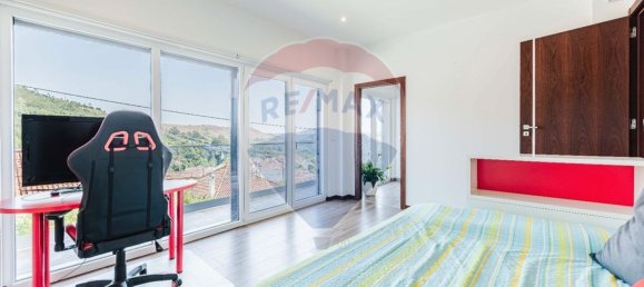 4 bedrooms House in Loures, Portugal No. 175035 35