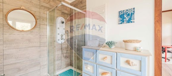 4 bedrooms House in Loures, Portugal No. 175035 33