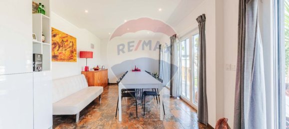 4 bedrooms House in Loures, Portugal No. 175035 22