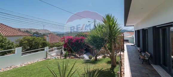 4 bedrooms House in Loures, Portugal No. 175035 5