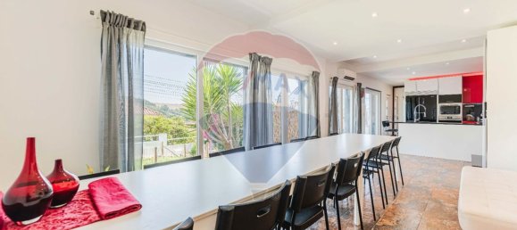 4 bedrooms House in Loures, Portugal No. 175035 21