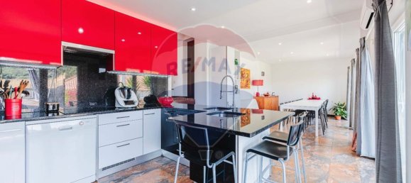 4 bedrooms House in Loures, Portugal No. 175035 16