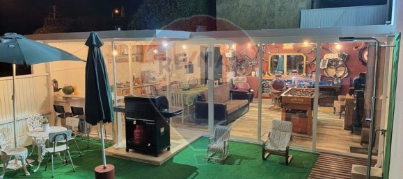 4 bedrooms House in Loures, Portugal No. 175035 48